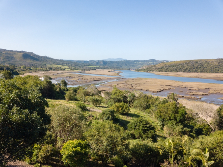 0 Bedroom Property for Sale in Westford Bridge Western Cape